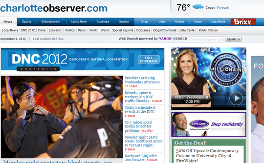 obama-dnc-charlotteobserver