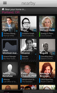 here-on-biz2 here-on-biz2