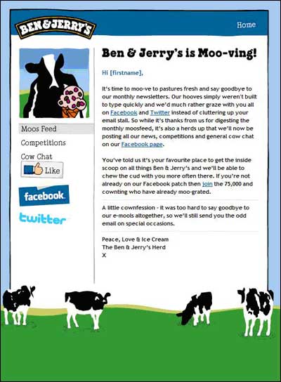 100726-jenkins-1-400x544