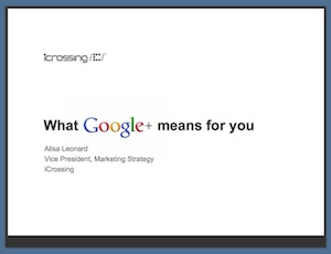 whatgoogle-means