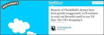 100726-jenkins-2-400x135