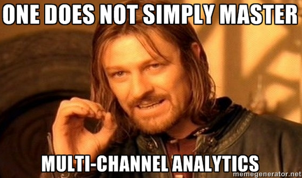 andrewedwardsmultichannel andrewedwardsmultichannel