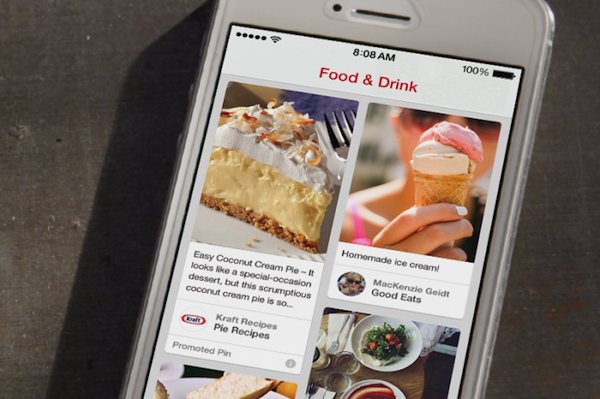 promoted-pin-kraft promoted-pin-kraft