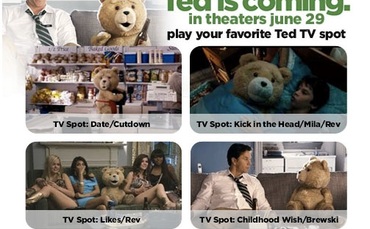 ted-is-coming ted-is-coming