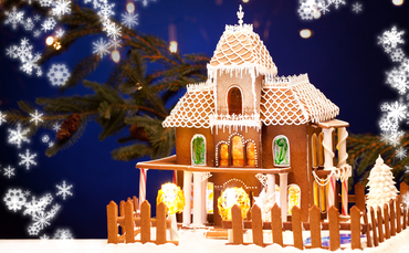 shutterstock-113824048