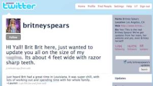 britneytwitteredit.jpg