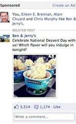 facebook-premium-ads