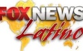 foxnewslatino