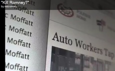 romney-killromney-moffatt