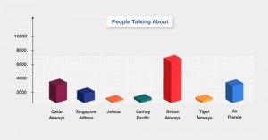 people_talking_about_v2