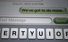 romney-killromney-feb27