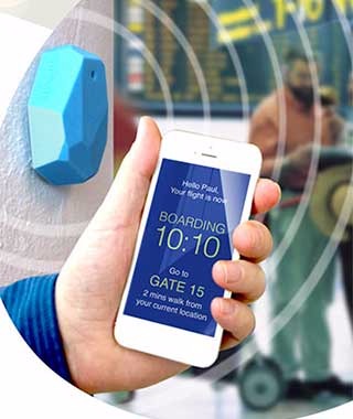 miami-international-beacons