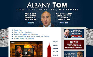 albanytom