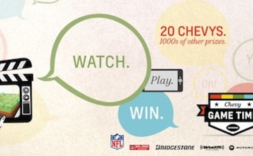 chevy-gametime-superbowl2012