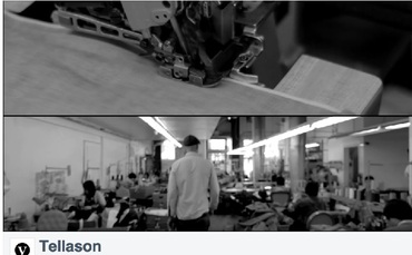 tellason