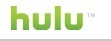 Hulu.jpg
