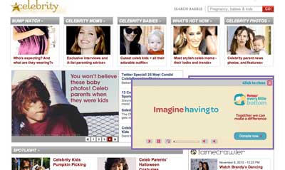 babble-celebrity-huggies babble-celebrity-huggies