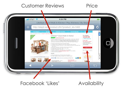 halligan-1 halligan-1