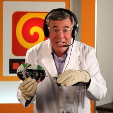 will-it-blend-demo-video