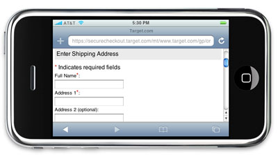 halligan-3 halligan-3