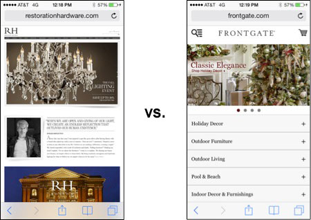 greggstewart-combined greggstewart-combined