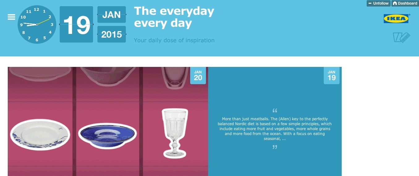 ikea-everyday-tumblr