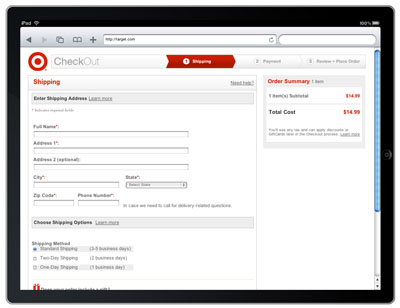 halligan-5 halligan-5