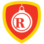 foursquare-soright-badge