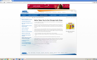 metrarail-chicago-image-two