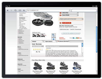 halligan-6 halligan-6