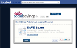 screen-shot-20120731-at-2