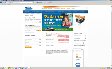 metrarail-chicago-image-one