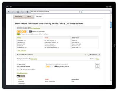 halligan-7 halligan-7