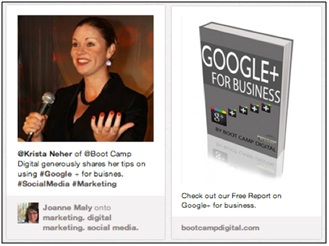 neher-image neher-image