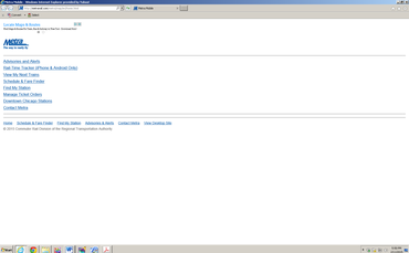 metrarail-chicago-first-article-picture