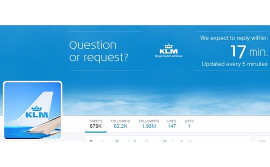 klm-twitter