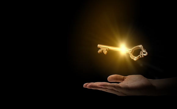 email-keymasters-digital-experience email-keymasters-digital-experience