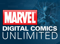 MarvelDigital.jpg