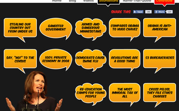 michellbacmannsaidwhat2