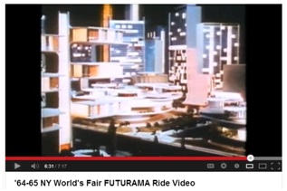 world-s-fair-video