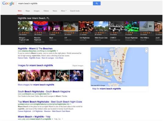 google-miami-beach google-miami-beach