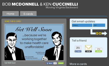 virginiaecards-mcdonnell2-7