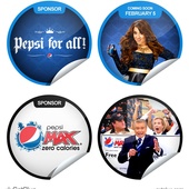 getglue-sb2