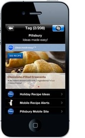 pillsbury-shazamapp