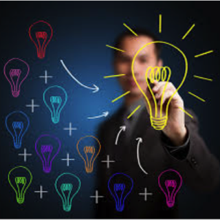 hire-quickly-startup hire-quickly-startup