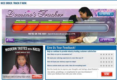 dominotracker-feedback