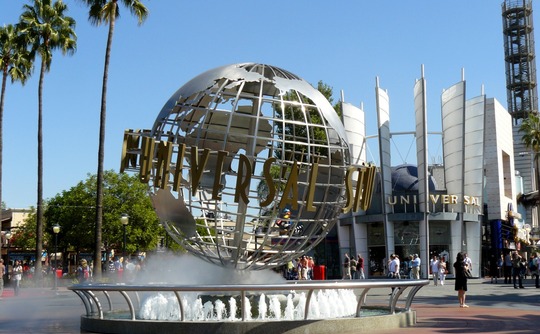 universal-studios