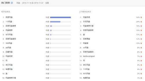 1dec14-gc-pan-drive-01