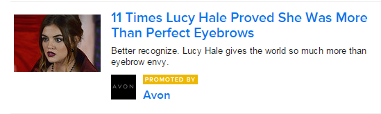 buzzfeed-native-ad buzzfeed-native-ad