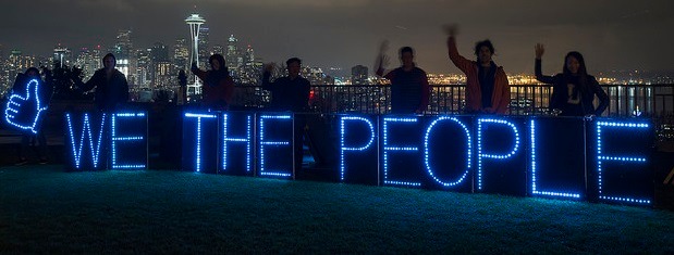 we-the-people-flickr-16466471030-e95ed826f0-z we-the-people-flickr-16466471030-e95ed826f0-z